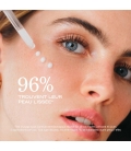 NEO-SERUM Le concentré revitalisant