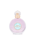 FLÂNERIE PONT DES ARTS Eau de Parfum
