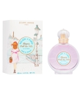 FLÂNERIE PONT DES ARTS Eau de Parfum