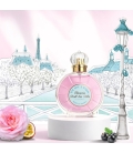 FLÂNERIE PONT DES ARTS Eau de Parfum