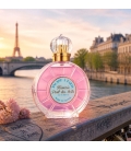 FLÂNERIE PONT DES ARTS Eau de Parfum