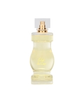 ECLAT DU CAP Eau de Parfum