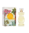 ECLAT DU CAP Eau de Parfum