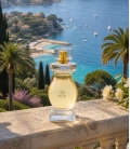 ECLAT DU CAP Eau de Parfum