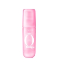 Ô OUI Brume Parfumée Juteuse Corps & Cheveux