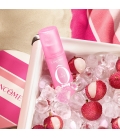 Ô OUI Brume Parfumée Juteuse Corps & Cheveux