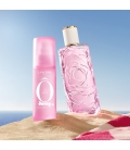 Ô OUI Brume Parfumée Juteuse Corps & Cheveux