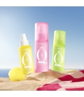 Ô OUI Brume Parfumée Juteuse Corps & Cheveux