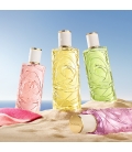 Ô OUI Brume Parfumée Juteuse Corps & Cheveux