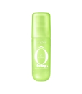 Ô COOL Brume Parfumée Juteuse Corps & Cheveux
