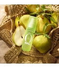 Ô COOL Brume Parfumée Juteuse Corps & Cheveux