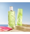 Ô COOL Brume Parfumée Juteuse Corps & Cheveux
