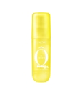 Ô ZENITH Brume Parfumée Juteuse Corps & Cheveux