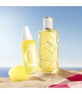 Ô ZENITH Brume Parfumée Juteuse Corps & Cheveux