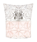 LUMIÈRE D'ISSEY Eau de Parfum Vaporisateur