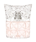 LUMIÈRE D'ISSEY Eau de Parfum Vaporisateur