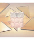 LUMIÈRE D'ISSEY Eau de Parfum Vaporisateur