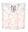 LUMIÈRE D'ISSEY Eau de Parfum Vaporisateur