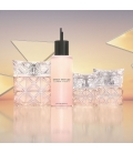 LUMIÈRE D'ISSEY Eau de Parfum Vaporisateur