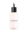 LUMIÈRE D'ISSEY Eau de Parfum Vaporisateur
