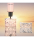 LUMIÈRE D'ISSEY Eau de Parfum Vaporisateur