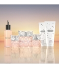 LUMIÈRE D'ISSEY Eau de Parfum Vaporisateur
