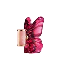 LA BOMBA Eau de Parfum