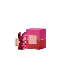 LA BOMBA Eau de Parfum