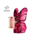 LA BOMBA Eau de Parfum