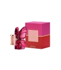 LA BOMBA Eau de Parfum