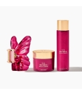 LA BOMBA Eau de Parfum