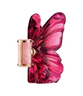 LA BOMBA Eau de Parfum