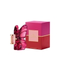 LA BOMBA Eau de Parfum