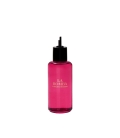 LA BOMBA Eau de Parfum