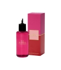 LA BOMBA Eau de Parfum