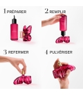 LA BOMBA Eau de Parfum
