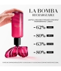 LA BOMBA Eau de Parfum