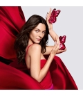 LA BOMBA Eau de Parfum