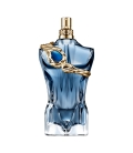 LE BEAU NARCISSE Eau de Parfum