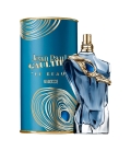 LE BEAU NARCISSE Eau de Parfum
