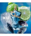LE BEAU NARCISSE Eau de Parfum