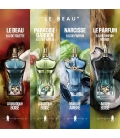 LE BEAU NARCISSE Eau de Parfum