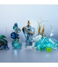 LE BEAU NARCISSE Eau de Parfum