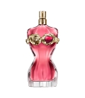 LA BELLE ROSEA Eau de Parfum