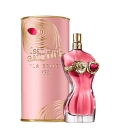 LA BELLE ROSEA Eau de Parfum