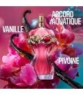 LA BELLE ROSEA Eau de Parfum