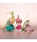 LA BELLE ROSEA Eau de Parfum