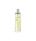 STARLICIOUS PISTACHIO PRALINE Eau de Toilette Gourmande