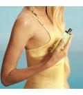 STARLICIOUS PISTACHIO PRALINE Eau de Toilette Gourmande