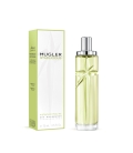 STARLICIOUS PISTACHIO PRALINE Eau de Toilette Gourmande